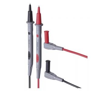 EMOS Ακροδεκτες Πολυμετρων- S4003