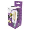 Filament A60 4W E27 2700K Z74221 - Image 12