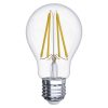 Filament A60 4W E27 2700K Z74221 - Image 3