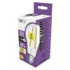 Filament A60 4W E27 2700K Z74221 - Image 2