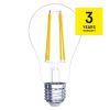 Filament A60 4W E27 2700K Z74221 - Image 4