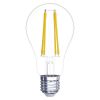 Filament A60 4W E27 2700K Z74221 - Image 11