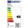 Filament A60 4W E27 2700K Z74221 - Image 10