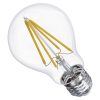 Filament A60 A++ 4W E27 2700K Z74221