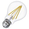 Filament A60 4W E27 2700K Z74221 - Image 9