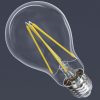 Filament A60 4W E27 2700K Z74221 - Image 6