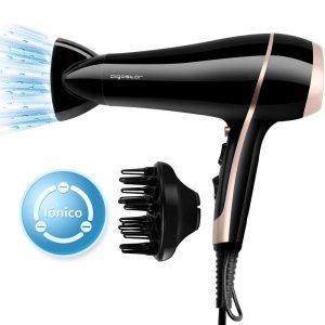 Aigostar Πιστολάκι Μαλλιών IONIC 2400W (188856)