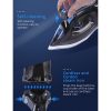 Aigostar Σίδερο Ατμού 2600W-  199418 - Image 3