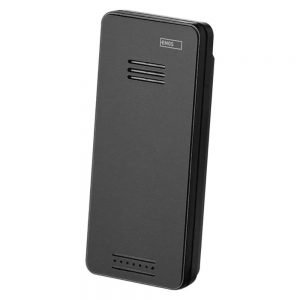 Ασύρματος Αισθητήρας για Μετεωρολογικούς Σταθμούς EMOS- E03070