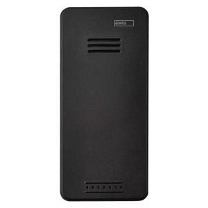 Ασύρματος Αισθητήρας για Μετεωρολογικούς Σταθμούς EMOS- E03070