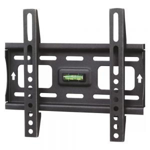 Emos KT1123 Επιτοίχια Έως 32″ και 35kg