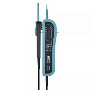 Δοκιμαστικό Τάσης EMOS- M0012A