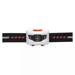 EMOS Φακός Κεφαλής LED 85lm P3521