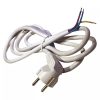 Emos Καλώδιο Three-core 3x1.0 mm², 5m- S14315