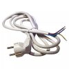 Emos Καλώδιο Three-core 3x1.0 mm², 5m- S14315 - Image 2