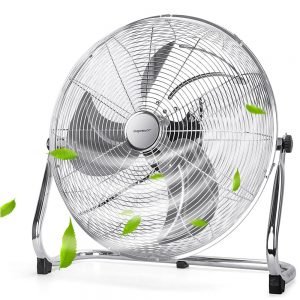 Ανεμιστήρας