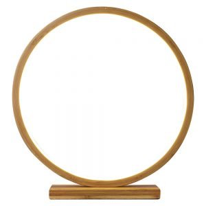 Διακοσμητικό Φωτιστικό LED