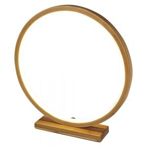 Διακοσμητικό Φωτιστικό LED- DCAW10