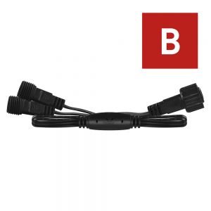 Καλώδιο προέκτασης