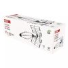 EMOS εξωτερική κεραία, PROFI, 0-200 km, DVB-T2, φίλτρο LTE/4G/5G- J0690 - Image 5