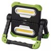 Επαναφορτιζόμενος προβολέας Led P4536 2000 lm Emos - Image 9