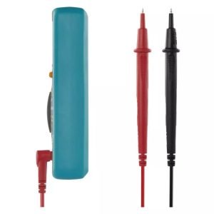 Πολύμετρο EMOS- M0230