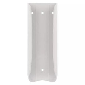 Βάση για Πολύπριζο 3-4 Θέσεων – P0003C