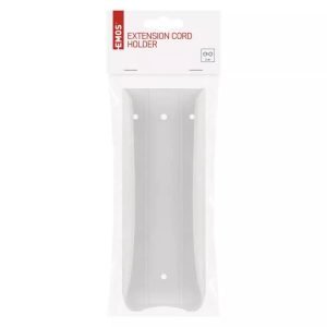 Βάση για πολύπριζο