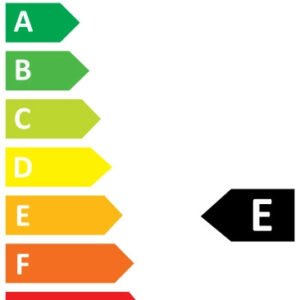 Philips Λάμπα LED για Ντουί E27 και Σχήμα A60 Ψυχρό Λευκό 6500k 13W 1521lm