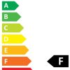 Philips Λάμπα LED για Ντουί E27 και Σχήμα A60 Ψυχρό Λευκό-8W 806lm - 01.13.20 - Image 2