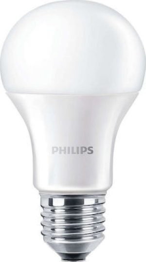 Philips Λάμπα LED