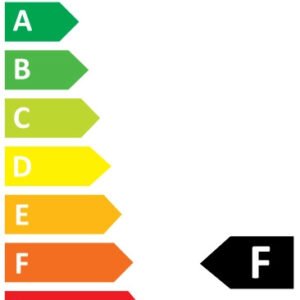 Philips Λάμπα LED για Ντουί GU10 και Σχήμα MR16 Ψυχρό Λευκό- 4,6 W 390lm 929001218302