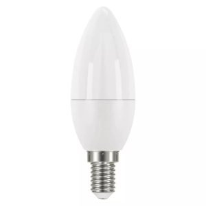 LED ΚΕΡΙ 7.3W