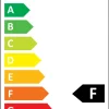 Diolamp Λάμπα LED για Ντουί E27 και Σχήμα A60 Ψυχρό Λευκό 630lm A607CW - Image 2