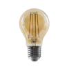 ACA LED FILAMENT E27 DIM