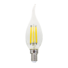ACA LED FILAMENT E14