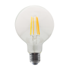 ACA LED FILAMENT E27