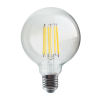 ACA LED FILAMENT E27