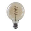 ACA LED FILAMENT E27 DIM