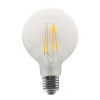 ACA LED FILAMENT E27