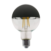 ACA LED FILAMENT E27 DIM