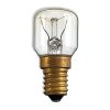 ΛΑΜΠΤΗΡΑΣ ΦΟΥΡΝΟΥ ΜΙΚΡΟΚΥΜΑΤΩΝ 25W E14 230V 25X57 0302195