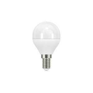 VK Lighting Λάμπα LED E14 – Μπαλάκι