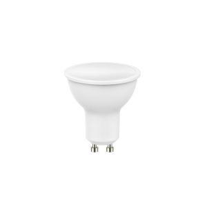VK Lighting Λάμπα LED GU10