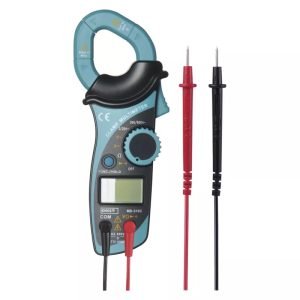 Δοκιμαστικό Τάσης EMOS- M0305