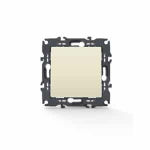 ACA PRIME ΔΙΑΚΟΠΤΗΣ ΕΝΔΙΑΜΕΣΟΣ ΑΛΕΡΕΤΟΥΡ