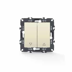 ACA PRIME ΜΠΟΥΤΟΝ ΡΟΛΩΝ