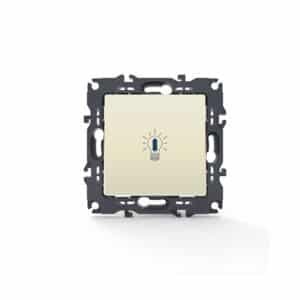 ACA PRIME ΜΠΟΥΤΟΝ ΚΛΙΜΑΚΟΣΤΑΣΙΟΥ