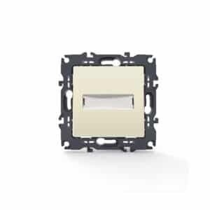 ACA PRIME ΜΠΟΥΤΟΝ ΕΠΙΓΡΑΦΗΣ