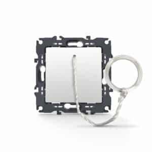 ACA PRIME ΜΠΟΥΤΟΝ ΤΡΑΒΗΧΤΟ